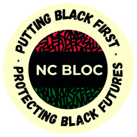 North Carolina Black Leadership and Organizing Collective